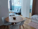 Mieszkanie do wynajęcia - Rue des Commerçants Brussels, Belgia, 40 m², 853 USD (3429 PLN), NET-96989967