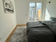 Mieszkanie do wynajęcia - Urbanstraße Berlin, Niemcy, 51 m², 1841 USD (7252 PLN), NET-96989977
