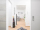 Mieszkanie do wynajęcia - Waldgasse Vienna, Austria, 45 m², 3966 USD (15 627 PLN), NET-96989984