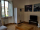 Mieszkanie do wynajęcia - Via Panfilo Castaldi Milan, Włochy, 110 m², 707 USD (2784 PLN), NET-96989989