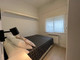 Mieszkanie do wynajęcia - Calle de Londres Madrid, Hiszpania, 45 m², 1522 USD (6073 PLN), NET-96989995