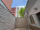 Mieszkanie do wynajęcia - Calle de Londres Madrid, Hiszpania, 45 m², 1508 USD (6106 PLN), NET-96989995