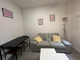 Mieszkanie do wynajęcia - Calle de Londres Madrid, Hiszpania, 45 m², 1514 USD (5965 PLN), NET-96989995