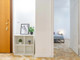 Mieszkanie do wynajęcia - Via Plinio Milan, Włochy, 150 m², 959 USD (3884 PLN), NET-96989997