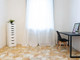 Mieszkanie do wynajęcia - Via Plinio Milan, Włochy, 150 m², 969 USD (3819 PLN), NET-96989997
