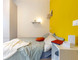 Mieszkanie do wynajęcia - Via Ospedale Civile Padova, Włochy, 50 m², 783 USD (3084 PLN), NET-97024005
