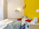 Mieszkanie do wynajęcia - Via Ospedale Civile Padova, Włochy, 50 m², 783 USD (3084 PLN), NET-97024005