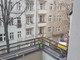 Mieszkanie do wynajęcia - Zwiestädter Straße Berlin, Niemcy, 75 m², 535 USD (2153 PLN), NET-97024006