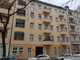 Mieszkanie do wynajęcia - Zwiestädter Straße Berlin, Niemcy, 75 m², 544 USD (2169 PLN), NET-97024006