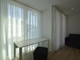 Mieszkanie do wynajęcia - Platz der Deutschen Einheit Offenbach, Niemcy, 33 m², 1305 USD (5206 PLN), NET-97024009