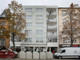 Mieszkanie do wynajęcia - Müllerstraße Berlin, Niemcy, 71 m², 799 USD (3188 PLN), NET-97024010