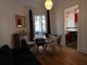 Mieszkanie do wynajęcia - Avenue Daumesnil Paris, Francja, 120 m², 1072 USD (4342 PLN), NET-97024046