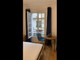 Mieszkanie do wynajęcia - Avenue Daumesnil Paris, Francja, 120 m², 1067 USD (4269 PLN), NET-97024046