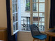 Mieszkanie do wynajęcia - Avenue Daumesnil Paris, Francja, 120 m², 1064 USD (4309 PLN), NET-97024046