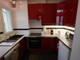 Mieszkanie do wynajęcia - Avenue Daumesnil Paris, Francja, 120 m², 1072 USD (4342 PLN), NET-97024043