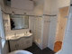Mieszkanie do wynajęcia - Avenue Daumesnil Paris, Francja, 120 m², 1080 USD (4256 PLN), NET-97024043