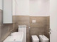 Mieszkanie do wynajęcia - Viale Legioni Romane Milan, Włochy, 170 m², 806 USD (3265 PLN), NET-97024054