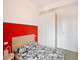 Mieszkanie do wynajęcia - Viale Legioni Romane Milan, Włochy, 170 m², 815 USD (3212 PLN), NET-97024054