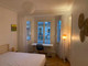 Mieszkanie do wynajęcia - Avenue Daumesnil Paris, Francja, 120 m², 1287 USD (5149 PLN), NET-97024050