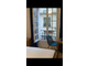 Mieszkanie do wynajęcia - Avenue Daumesnil Paris, Francja, 120 m², 1293 USD (5237 PLN), NET-97024050