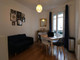 Mieszkanie do wynajęcia - Avenue Daumesnil Paris, Francja, 120 m², 1142 USD (4501 PLN), NET-97024051
