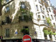 Mieszkanie do wynajęcia - Avenue Daumesnil Paris, Francja, 120 m², 1198 USD (4721 PLN), NET-97024052