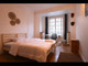 Mieszkanie do wynajęcia - Avenue Daumesnil Paris, Francja, 120 m², 1271 USD (5146 PLN), NET-97024053