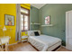 Mieszkanie do wynajęcia - Via Nicola Antonio Porpora Milan, Włochy, 469 m², 1046 USD (4120 PLN), NET-97024304