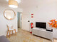 Mieszkanie do wynajęcia - Rua Torre de Santiago Lisbon, Portugalia, 30 m², 2174 USD (8676 PLN), NET-97024305