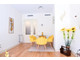 Mieszkanie do wynajęcia - Calle Eros Madrid, Hiszpania, 65 m², 2986 USD (11 763 PLN), NET-97024308