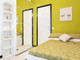 Mieszkanie do wynajęcia - Via Garegnano Milan, Włochy, 80 m², 862 USD (3440 PLN), NET-97024320
