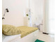 Mieszkanie do wynajęcia - Via Garegnano Milan, Włochy, 80 m², 856 USD (3467 PLN), NET-97024320
