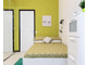 Mieszkanie do wynajęcia - Via Garegnano Milan, Włochy, 80 m², 856 USD (3467 PLN), NET-97024320