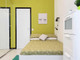 Mieszkanie do wynajęcia - Via Garegnano Milan, Włochy, 80 m², 864 USD (3405 PLN), NET-97024320