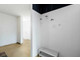 Mieszkanie do wynajęcia - Neusser Platz Köln, Niemcy, 73 m², 1176 USD (4635 PLN), NET-97024321