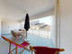Mieszkanie do wynajęcia - Rue Morion Bordeaux, Francja, 110 m², 505 USD (1990 PLN), NET-97024354