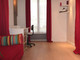 Mieszkanie do wynajęcia - Rue de l'Annonciation Paris, Francja, 20 m², 1352 USD (5326 PLN), NET-97024357