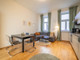 Mieszkanie do wynajęcia - Kohlgasse Vienna, Austria, 69 m², 2048 USD (8109 PLN), NET-97024366