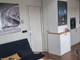 Mieszkanie do wynajęcia - Rue de Clichy Paris, Francja, 40 m², 5414 USD (21 929 PLN), NET-97024362