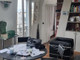 Mieszkanie do wynajęcia - Rue de Clichy Paris, Francja, 40 m², 5446 USD (21 457 PLN), NET-97024362