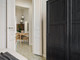 Mieszkanie do wynajęcia - Carrer de Cornet i Mas Barcelona, Hiszpania, 135 m², 2990 USD (11 779 PLN), NET-97024363