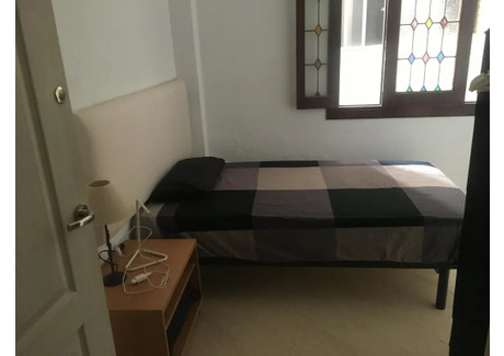 Mieszkanie do wynajęcia - Carrer de la Barcelonina Valencia, Hiszpania, 120 m², 423 USD (1636 PLN), NET-97024376