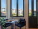 Mieszkanie do wynajęcia - Rua de Clemente Meneres Porto, Portugalia, 60 m², 3044 USD (12 146 PLN), NET-97024377