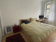 Mieszkanie do wynajęcia - Lenbachstraße Berlin, Niemcy, 62 m², 1948 USD (7774 PLN), NET-97024407