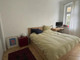 Mieszkanie do wynajęcia - Lenbachstraße Berlin, Niemcy, 62 m², 2015 USD (8079 PLN), NET-97024407