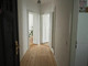 Mieszkanie do wynajęcia - Lenbachstraße Berlin, Niemcy, 62 m², 1944 USD (7661 PLN), NET-97024407