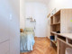 Mieszkanie do wynajęcia - Via Frejus Turin, Włochy, 90 m², 461 USD (1818 PLN), NET-97024408