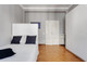 Mieszkanie do wynajęcia - Via Annibale Caretta Milan, Włochy, 369 m², 1060 USD (4176 PLN), NET-97024409