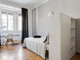 Mieszkanie do wynajęcia - Via Annibale Caretta Milan, Włochy, 369 m², 1046 USD (4184 PLN), NET-97024409