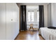 Mieszkanie do wynajęcia - Via Annibale Caretta Milan, Włochy, 369 m², 998 USD (4043 PLN), NET-97024409